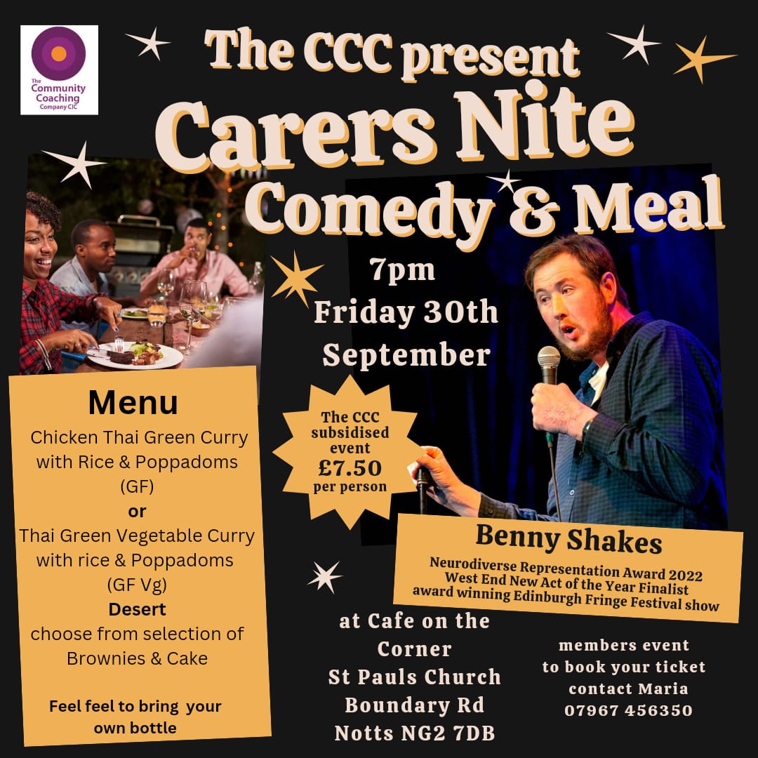 Carers Night Sept.jpeg (170 KB)